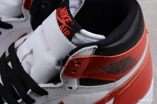 1 Retro Heritage 555088-161 OG High Jordan 555088-161 1016